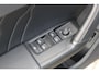 CUPRA Formentor 1.4 e-Hybrid 245pk VZ Copper Edition | SoH 96% | Panoramadak | Trekhaak | 360 Camera | Stoelverwarming | Navigatie | App Connect