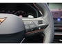 CUPRA Formentor 1.4 e-Hybrid 245pk VZ Copper Edition | SoH 96% | Panoramadak | Trekhaak | 360 Camera | Stoelverwarming | Navigatie | App Connect