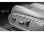CUPRA Formentor 1.4 e-Hybrid 245pk VZ Copper Edition | SoH 96% | Panoramadak | Trekhaak | 360 Camera | Stoelverwarming | Navigatie | App Connect