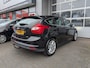 Ford Focus 1.0 EcoB. TITANIUM / NWE RIEM / GOED ONDERHOUDEN / RIJKAAR