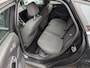 Ford Focus 1.0 EcoB. TITANIUM / NWE RIEM / GOED ONDERHOUDEN / RIJKAAR