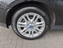 Ford Focus 1.0 EcoB. TITANIUM / NWE RIEM / GOED ONDERHOUDEN / RIJKAAR