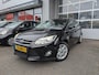 Ford Focus 1.0 EcoB. TITANIUM / NWE RIEM / GOED ONDERHOUDEN / RIJKAAR