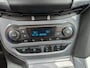 Ford Focus 1.0 EcoB. TITANIUM / NWE RIEM / GOED ONDERHOUDEN / RIJKAAR