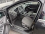 Ford Focus 1.0 EcoB. TITANIUM / NWE RIEM / GOED ONDERHOUDEN / RIJKAAR