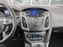 Ford Focus 1.0 EcoB. TITANIUM / NWE RIEM / GOED ONDERHOUDEN / RIJKAAR