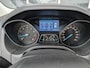 Ford Focus 1.0 EcoB. TITANIUM / NWE RIEM / GOED ONDERHOUDEN / RIJKAAR
