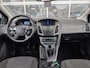 Ford Focus 1.0 EcoB. TITANIUM / NWE RIEM / GOED ONDERHOUDEN / RIJKAAR
