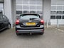 Ford Focus 1.0 EcoB. TITANIUM / NWE RIEM / GOED ONDERHOUDEN / RIJKAAR