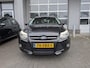 Ford Focus 1.0 EcoB. TITANIUM / NWE RIEM / GOED ONDERHOUDEN / RIJKAAR