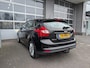 Ford Focus 1.0 EcoB. TITANIUM / NWE RIEM / GOED ONDERHOUDEN / RIJKAAR