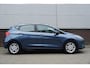 Ford Fiesta 1.0 EcoB.95PK Technology/Parkeersensor voor+achter /Navigatie/AppleCarPlay.