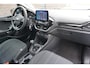 Ford Fiesta 1.0 EcoB.95PK Technology/Parkeersensor voor+achter /Navigatie/AppleCarPlay.