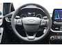 Ford Fiesta 1.0 EcoB.95PK Technology/Parkeersensor voor+achter /Navigatie/AppleCarPlay.