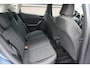 Ford Fiesta 1.0 EcoB.95PK Technology/Parkeersensor voor+achter /Navigatie/AppleCarPlay.