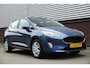 Ford Fiesta 1.0 EcoB.95PK Technology/Parkeersensor voor+achter /Navigatie/AppleCarPlay.