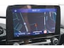 Ford Fiesta 1.0 EcoB.95PK Technology/Parkeersensor voor+achter /Navigatie/AppleCarPlay.