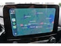 Ford Fiesta 1.0 EcoB.95PK Technology/Parkeersensor voor+achter /Navigatie/AppleCarPlay.