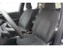 Ford Fiesta 1.0 EcoB.95PK Technology/Parkeersensor voor+achter /Navigatie/AppleCarPlay.