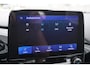 Ford Fiesta 1.0 EcoB.95PK Technology/Parkeersensor voor+achter /Navigatie/AppleCarPlay.