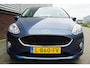 Ford Fiesta 1.0 EcoB.95PK Technology/Parkeersensor voor+achter /Navigatie/AppleCarPlay.