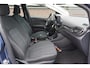 Ford Fiesta 1.0 EcoB.95PK Technology/Parkeersensor voor+achter /Navigatie/AppleCarPlay.