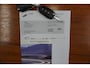 Ford Fiesta 1.0 EcoB.95PK Technology/Parkeersensor voor+achter /Navigatie/AppleCarPlay.