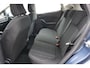 Ford Fiesta 1.0 EcoB.95PK Technology/Parkeersensor voor+achter /Navigatie/AppleCarPlay.