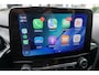 Ford Fiesta 1.0 EcoB.95PK Technology/Parkeersensor voor+achter /Navigatie/AppleCarPlay.