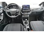 Ford Fiesta 1.0 EcoB.95PK Technology/Parkeersensor voor+achter /Navigatie/AppleCarPlay.