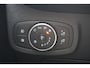 Ford Fiesta 1.0 EcoB.95PK Technology/Parkeersensor voor+achter /Navigatie/AppleCarPlay.