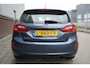 Ford Fiesta 1.0 EcoB.95PK Technology/Parkeersensor voor+achter /Navigatie/AppleCarPlay.