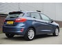 Ford Fiesta 1.0 EcoB.95PK Technology/Parkeersensor voor+achter /Navigatie/AppleCarPlay.