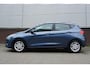 Ford Fiesta 1.0 EcoB.95PK Technology/Parkeersensor voor+achter /Navigatie/AppleCarPlay.