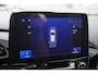 Ford Fiesta 1.0 EcoB.95PK Technology/Parkeersensor voor+achter /Navigatie/AppleCarPlay.