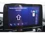 Ford Fiesta 1.0 EcoB.95PK Technology/Parkeersensor voor+achter /Navigatie/AppleCarPlay.