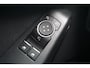 Ford Fiesta 1.0 EcoB.95PK Technology/Parkeersensor voor+achter /Navigatie/AppleCarPlay.