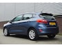 Ford Fiesta 1.0 EcoB.95PK Technology/Parkeersensor voor+achter /Navigatie/AppleCarPlay.