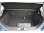 Ford Fiesta 1.0 EcoB.95PK Technology/Parkeersensor voor+achter /Navigatie/AppleCarPlay.