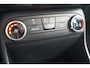 Ford Fiesta 1.0 EcoB.95PK Technology/Parkeersensor voor+achter /Navigatie/AppleCarPlay.
