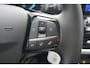 Ford Fiesta 1.0 EcoB.95PK Technology/Parkeersensor voor+achter /Navigatie/AppleCarPlay.