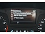 Ford Fiesta 1.0 EcoB.95PK Technology/Parkeersensor voor+achter /Navigatie/AppleCarPlay.