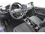 Ford Fiesta 1.0 EcoB.95PK Technology/Parkeersensor voor+achter /Navigatie/AppleCarPlay.