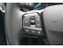 Ford Fiesta 1.0 EcoB.95PK Technology/Parkeersensor voor+achter /Navigatie/AppleCarPlay.