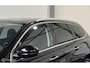 Peugeot 308 SW 2.0 BlueHDI Premium AUTOMAAT [ NAP trekhaak LED massage ]