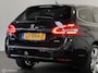 Peugeot 308 SW 2.0 BlueHDI Premium AUTOMAAT [ NAP trekhaak LED massage ]