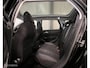 Peugeot 308 SW 2.0 BlueHDI Premium AUTOMAAT [ NAP trekhaak LED massage ]