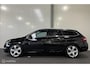 Peugeot 308 SW 2.0 BlueHDI Premium AUTOMAAT [ NAP trekhaak LED massage ]
