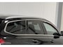 Peugeot 308 SW 2.0 BlueHDI Premium AUTOMAAT [ NAP trekhaak LED massage ]