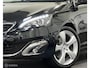 Peugeot 308 SW 2.0 BlueHDI Premium AUTOMAAT [ NAP trekhaak LED massage ]